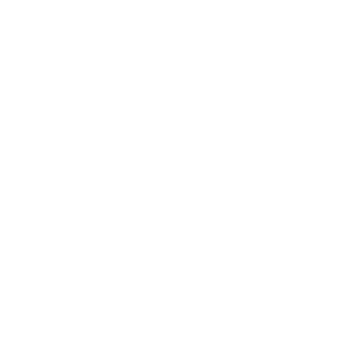 Two Hearts Kitten Rescue