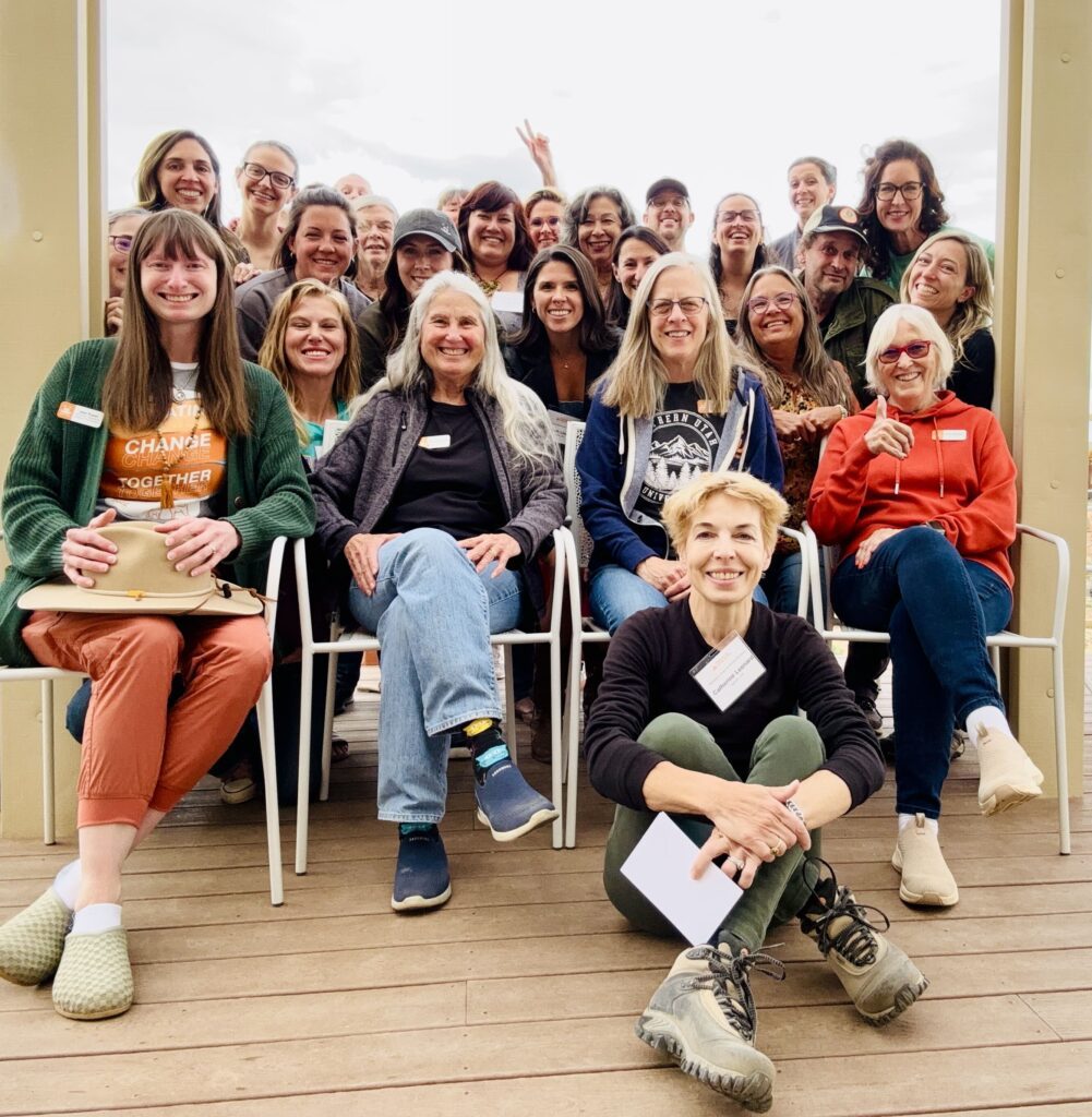 Hello, World! We're Two Hearts Kitten Rescue. 1 BFAS Class min 1001x1024 1