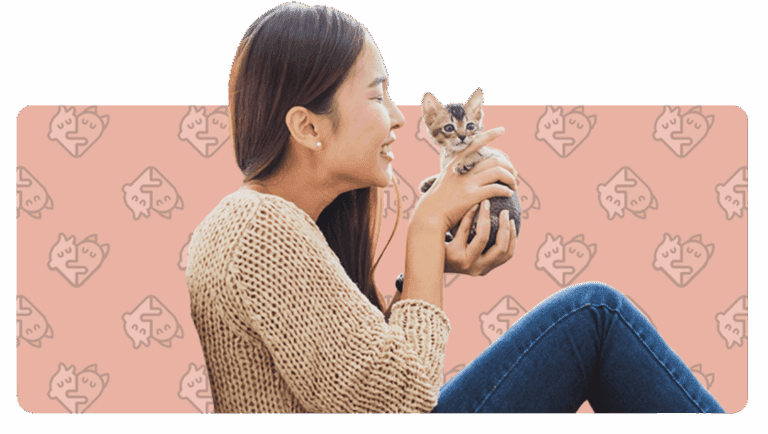 800x1080 688a117e09359 Foster Steps Main Image 768x4341 1