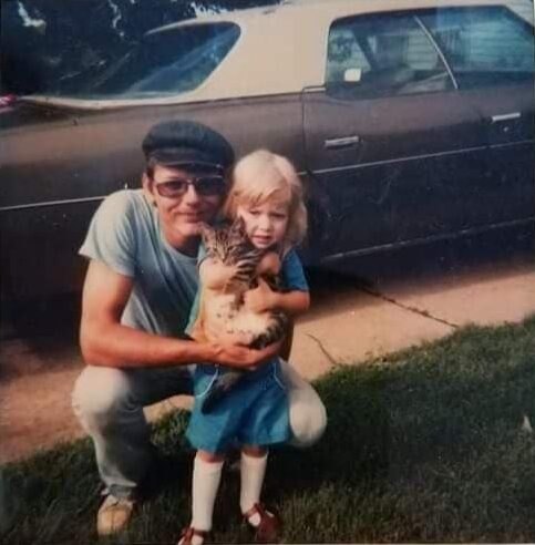 Little Charlotte e1764903803674