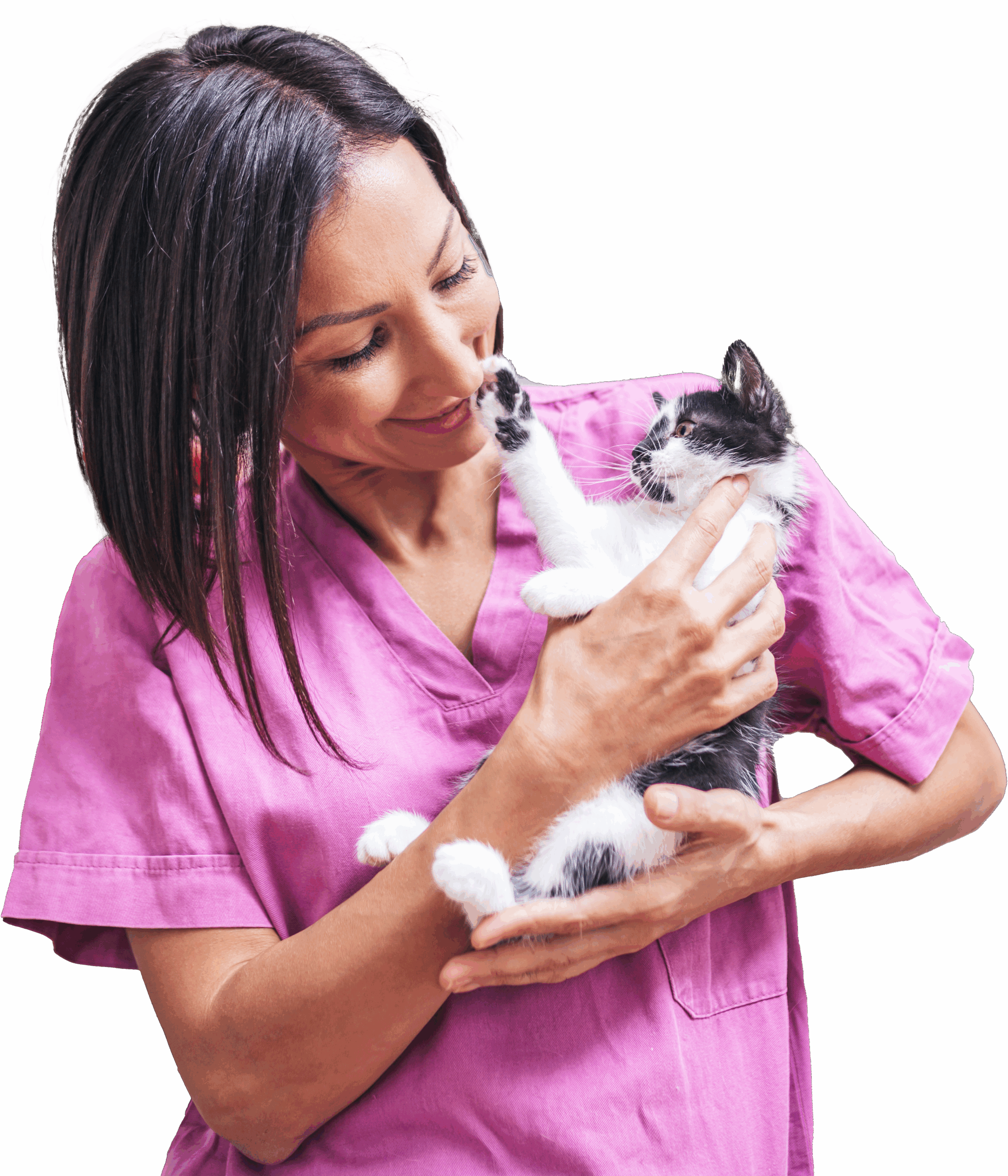 Volunteer Tile Image scaled